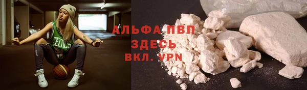 герыч Алексин