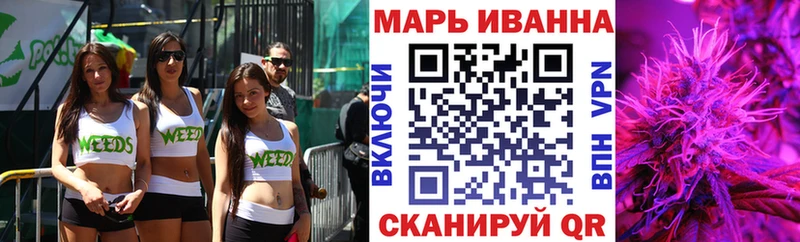 как найти закладки  Невьянск  Бошки марихуана тримм 
